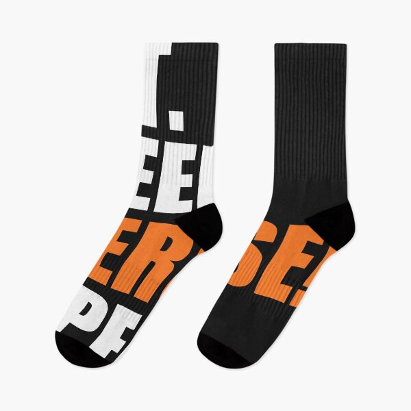 Item preview, Eat, sleep, exercise, repeat designed and sold by Bojkiw.