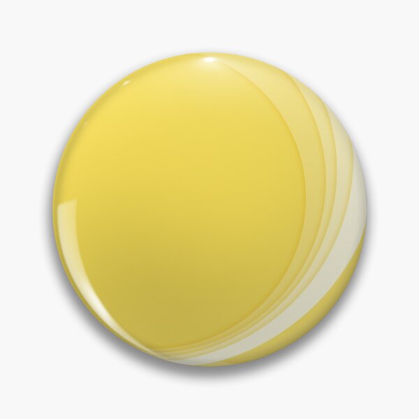 Item preview, Yellow Circles designed and sold by Ictodesign Merchandise.