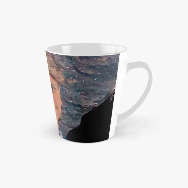 Artikelvorschau, Henry Hart entworfen und verkauft von Merch by Laiba.