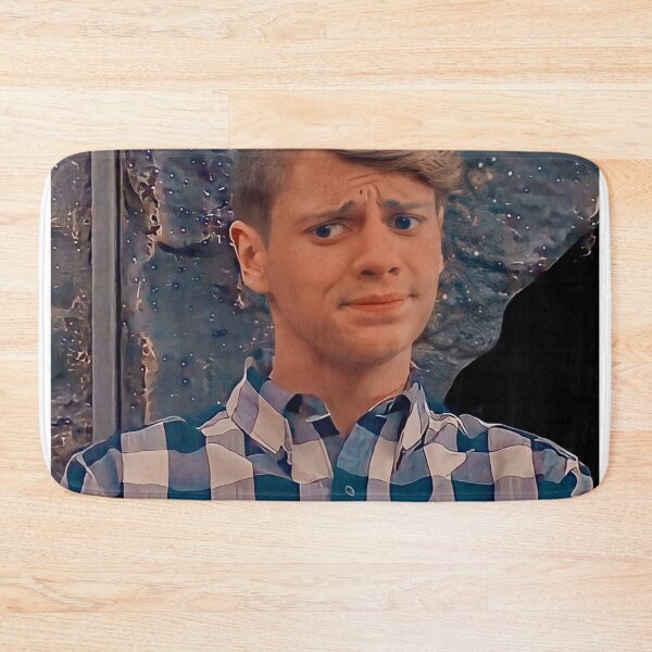 Item preview, Henry Hart designed and sold by Merch by Laiba.