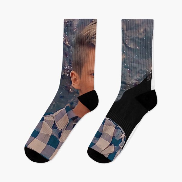 Item preview, Henry Hart designed and sold by Merch by Laiba.