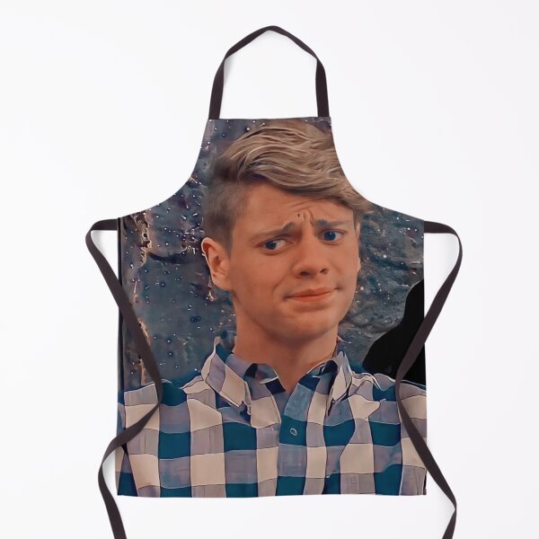 Item preview, Henry Hart designed and sold by Merch by Laiba.