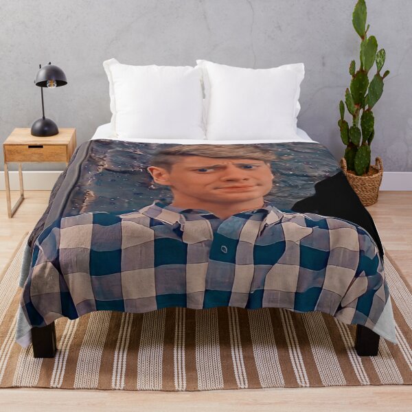 Item preview, Henry Hart designed and sold by Merch by Laiba.