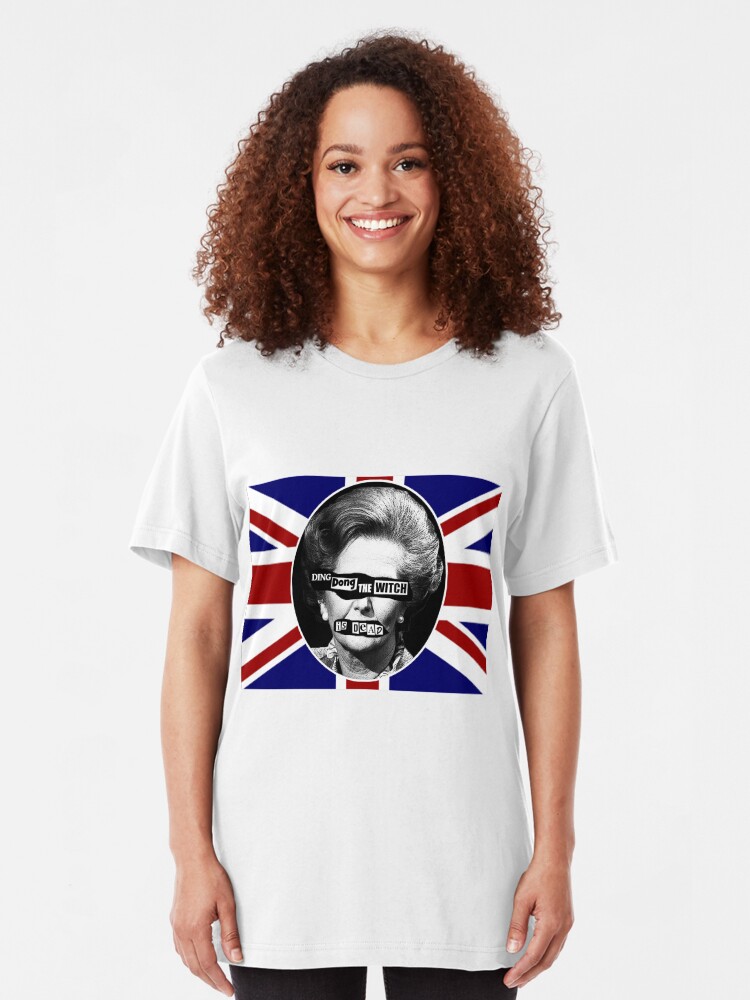hostess ding dong t shirt