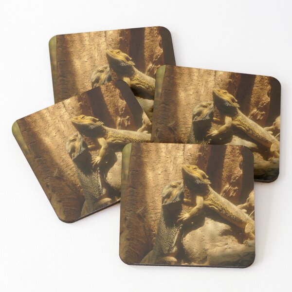 Item preview, Reptilian love designed and sold by Letz.