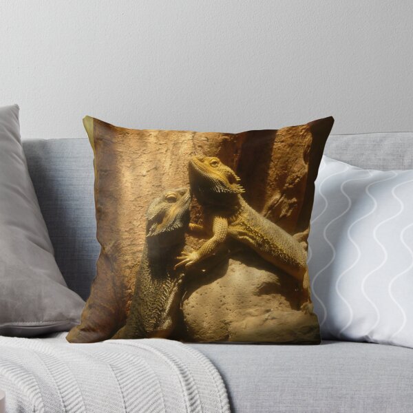 Item preview, Reptilian love designed and sold by Letz.