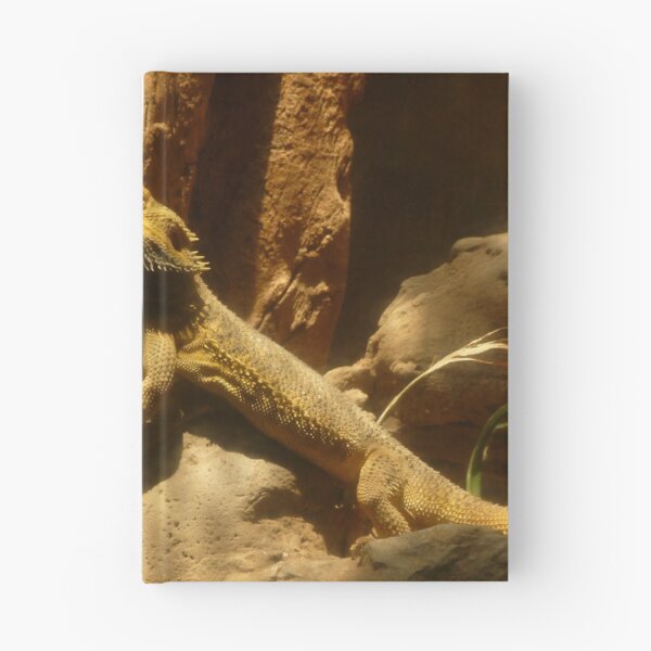 Aperçu de l'œuvre Amour reptilien créée et vendue par Letz.