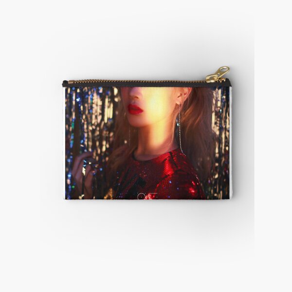 Item preview, kim lip solo teaser eclispe designed and sold by adhdkuroo.