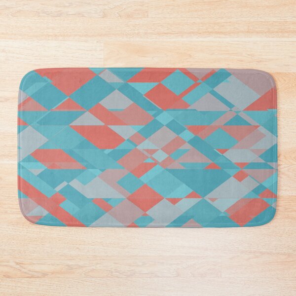 Item preview, Lucerna VIII designed and sold by Sinmara12.