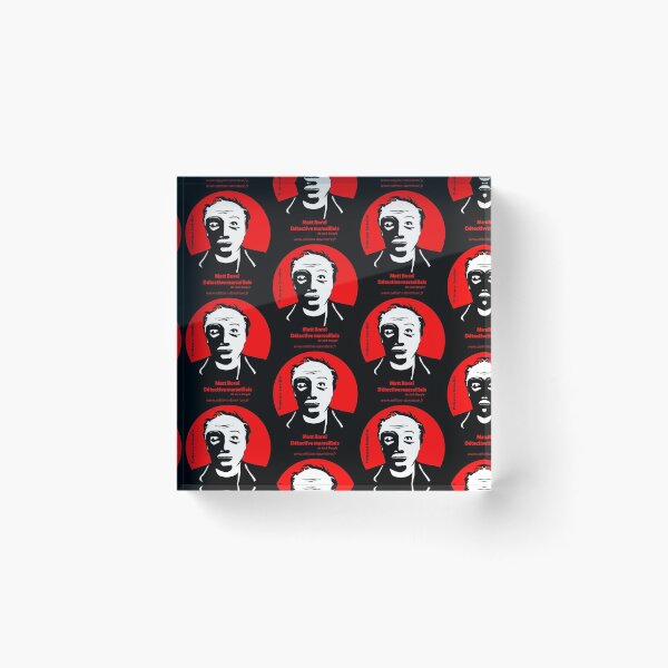 Item preview, Professor Bornellier designed and sold by Jacques Finidori.