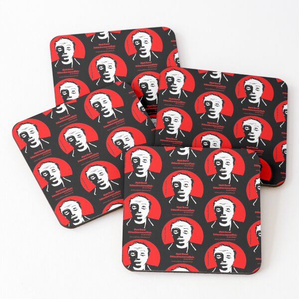 Item preview, Professor Bornellier designed and sold by Jacques Finidori.