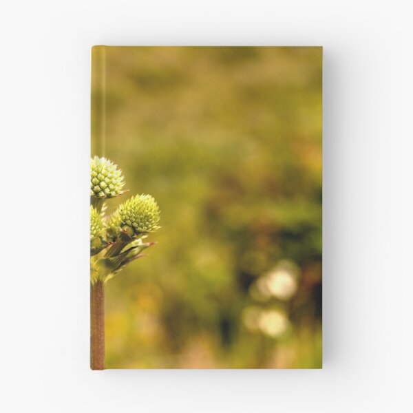 Item preview, llb blue clover designed and sold by pcfyi.
