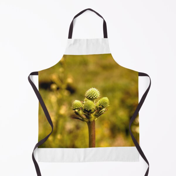 Item preview, llb blue clover designed and sold by pcfyi.