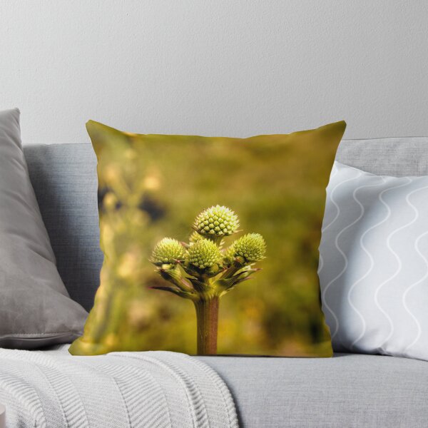 Item preview, llb blue clover designed and sold by pcfyi.