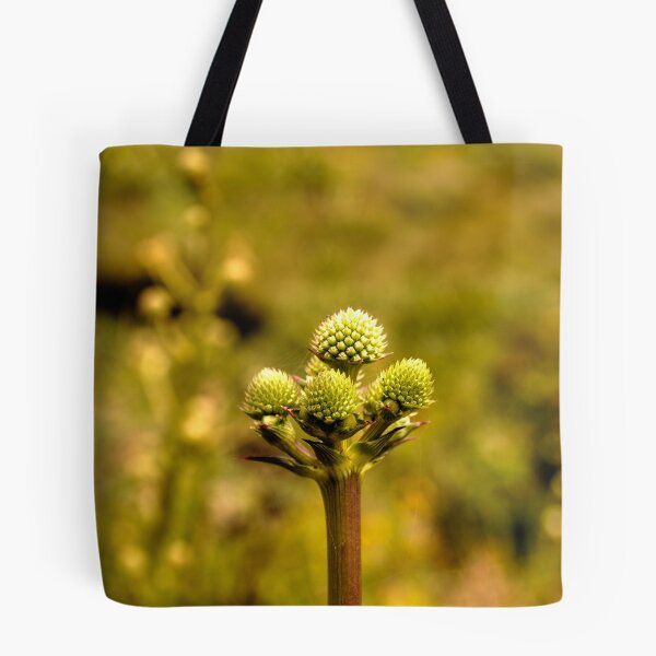 Item preview, llb blue clover designed and sold by pcfyi.