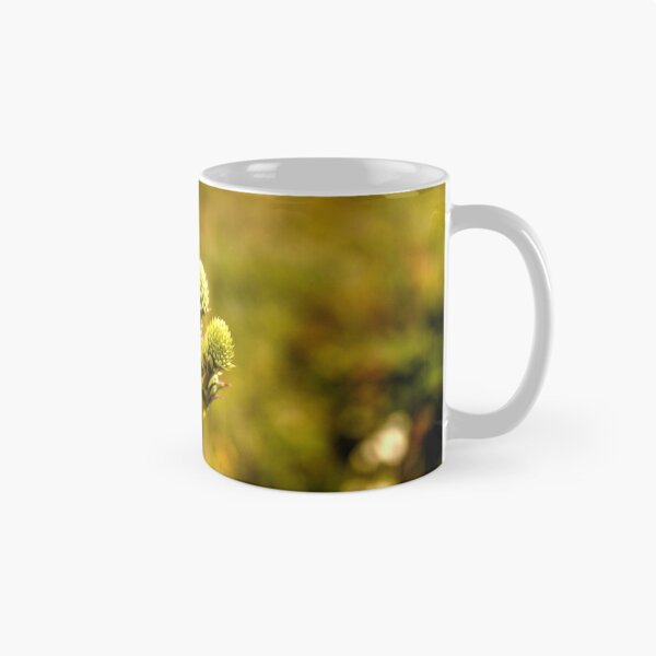 Item preview, llb blue clover designed and sold by pcfyi.