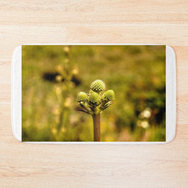 Item preview, llb blue clover designed and sold by pcfyi.