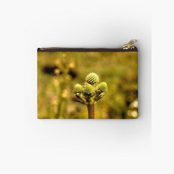 Item preview, llb blue clover designed and sold by pcfyi.