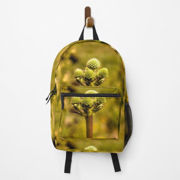 Item preview, llb blue clover designed and sold by pcfyi.