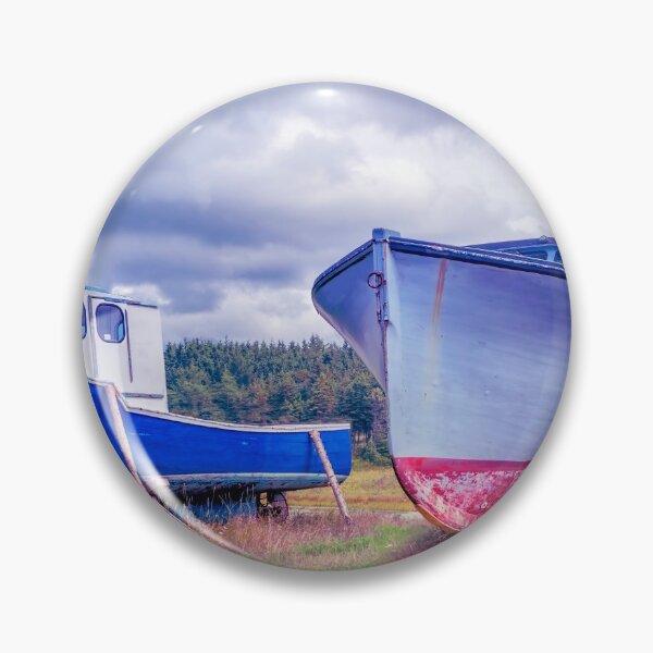 Item preview, Waiting for Repairs designed and sold by kenmo.