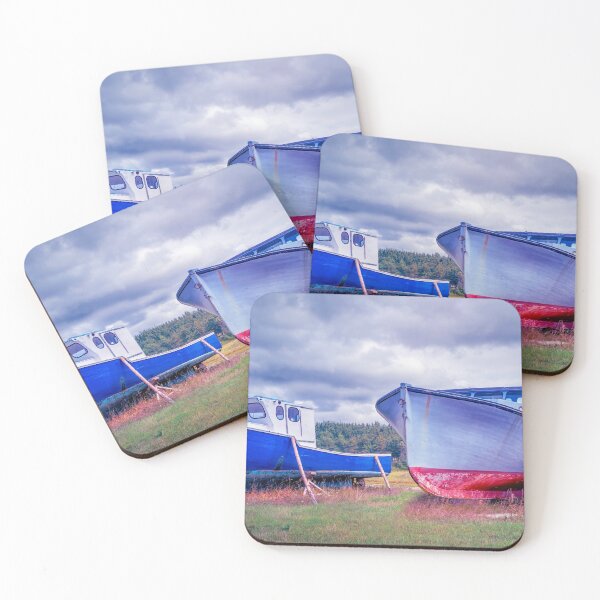 Item preview, Waiting for Repairs designed and sold by kenmo.