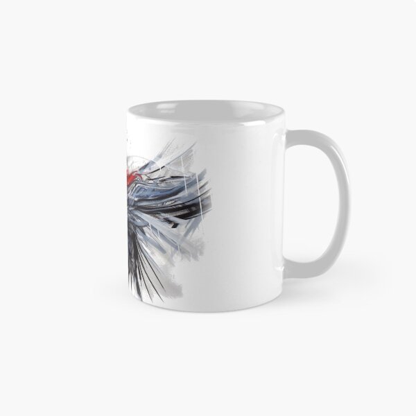 Item preview, Maree Humaine designed and sold by tacticalhog.