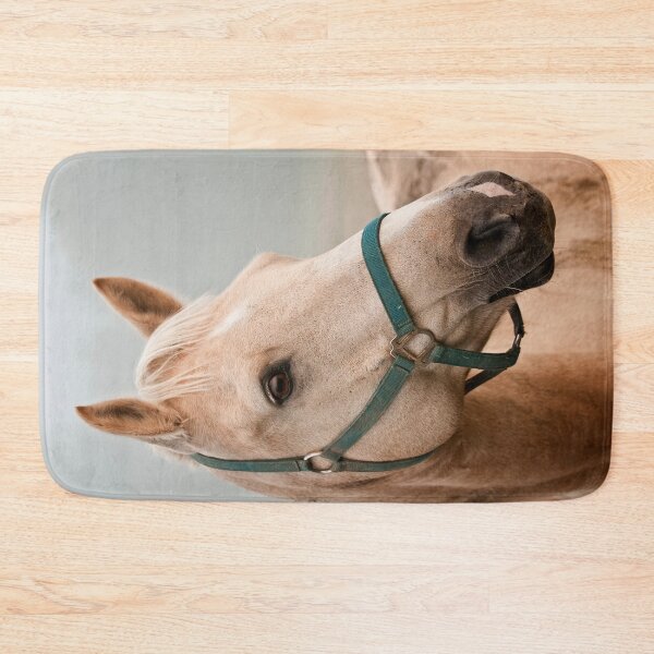 Item preview, Horse designed and sold by Michael Cummings.