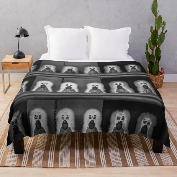 Item preview, Clowning around designed and sold by aec157.