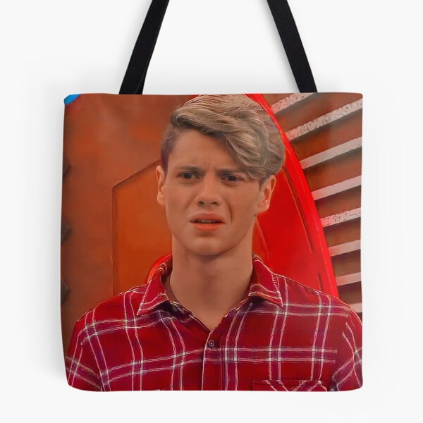 Item preview, Henry Hart designed and sold by Merch by Laiba.