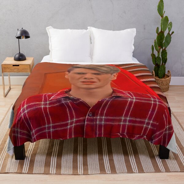 Item preview, Henry Hart designed and sold by Merch by Laiba.
