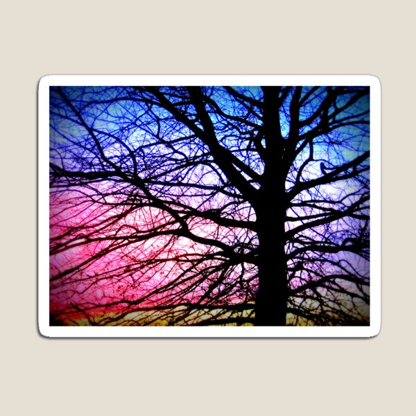 Item preview, Cotton Candy Sunset designed and sold by PiscesAngel17.