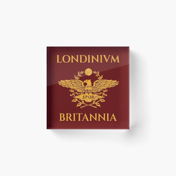 Item preview, London designed and sold by valentinpereda.