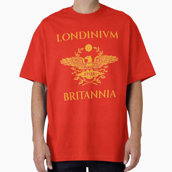Item preview, London designed and sold by valentinpereda.