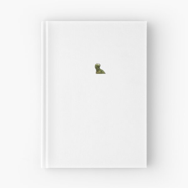 Item preview, kermit disgust designed and sold by Phoeberry.