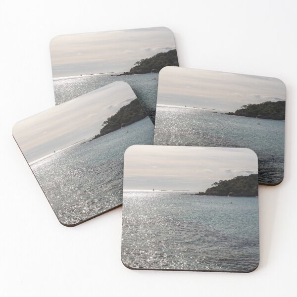 Item preview, Time to go  designed and sold by Alessandra Antonini.