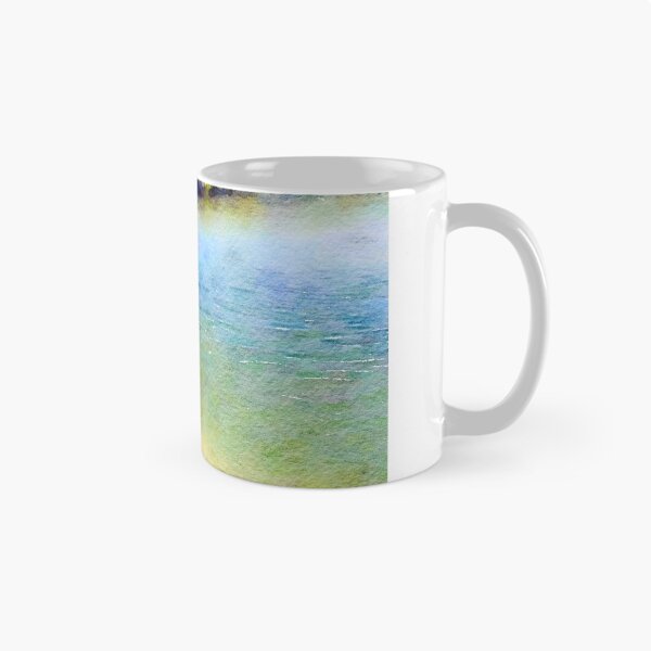 Item preview, Waters Edge designed and sold by vanhagen.