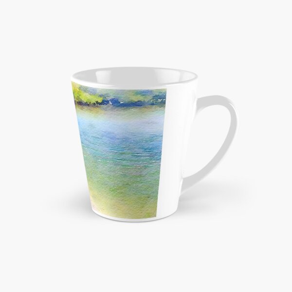 Item preview, Waters Edge designed and sold by vanhagen.