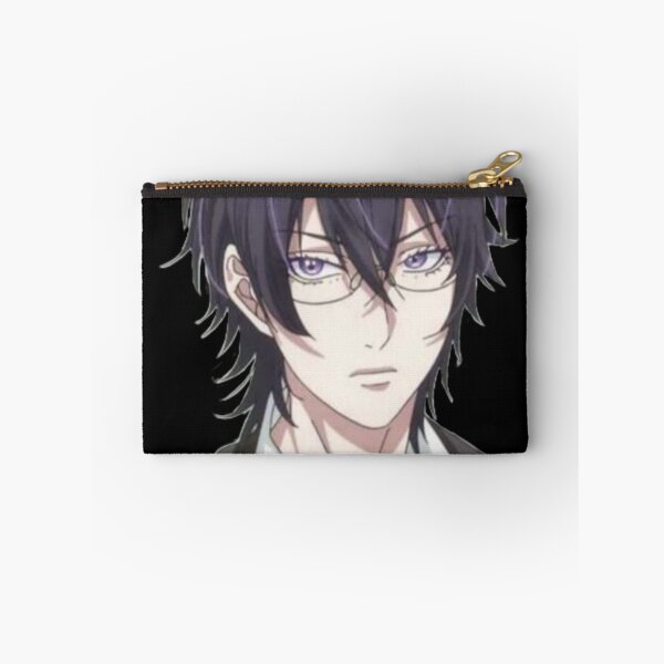 Artikelvorschau, Cooler Yarichin B Club entworfen und verkauft von The baka-san STORE.