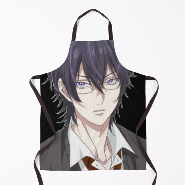 Item preview, Cool yarichin b club designed and sold by The baka-san STORE.