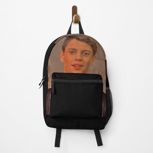 Item preview, Henry Hart designed and sold by Merch by Laiba.