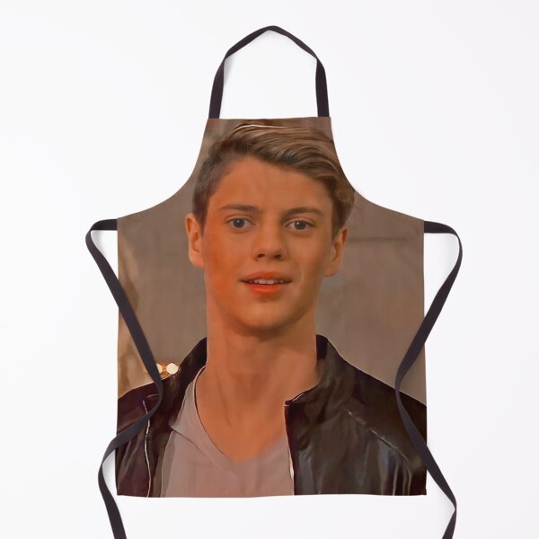 Item preview, Henry Hart designed and sold by Merch by Laiba.