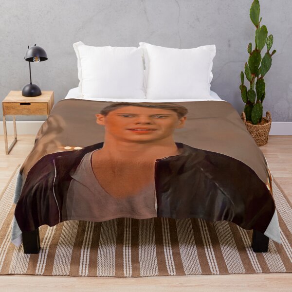 Item preview, Henry Hart designed and sold by Merch by Laiba.