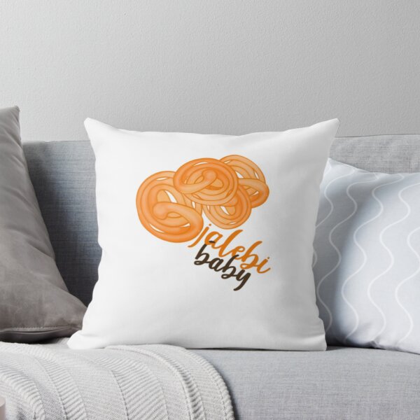 Item preview, Jalebi baby  designed and sold by sanowerrr.