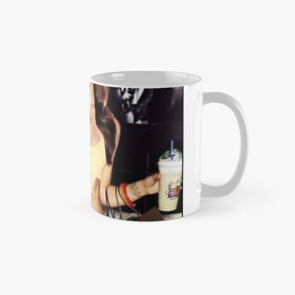 Item preview, She Knows What Makes Me Happy designed and sold by petdot.