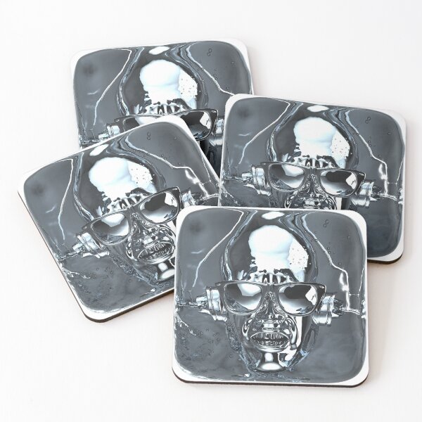 Item preview, Music designed and sold by serpico93.