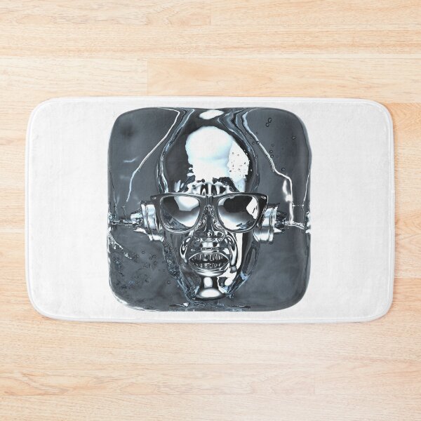 Item preview, Music designed and sold by serpico93.