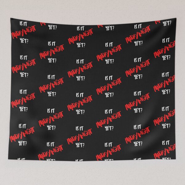 Item preview, Is It Friday Night Yet? designed and sold by Carquest61.