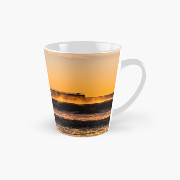 Item preview, December dawn in Northumberland designed and sold by Violaman.