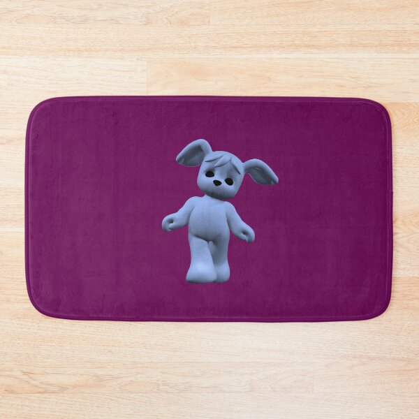Item preview, Beatrice can walk now. designed and sold by Kay Patterson.