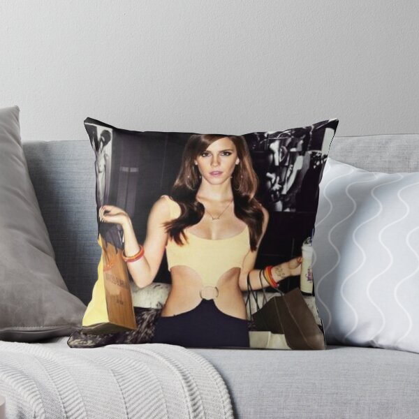 Item preview, She Knows What Makes Me Happy designed and sold by petdot.